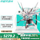 華碩天選4 銳龍版15.6英寸RTX4060 高性能電競游戲本學(xué)生設計商務(wù)辦公手提筆記本電腦 R7-7735H/RTX4060/144Hz青 16G內存+512G固態(tài)