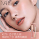 NARS小粉金唇蜜#276切爾西女孩 5.5ml玻璃唇釉口紅水光七夕禮物送女友
