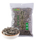 沙土打手瓜子原香500g/袋 原味葵瓜子堅果炒貨休閑辦公零食1斤裝