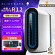 外星人臺式機電腦Aurora R9 R11R12R15二手高端電競水冷游戲主機全套組裝電腦黑神話(huà)悟空 10：R12/11代i7/16G/3060Ti 9-95成新