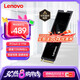 聯(lián)想（Lenovo）1TB SSD固態(tài)硬盤m.2接口(NVMe協(xié)議)PCIe4.0 x4 拯救者sl7000 40Pro讀速高達(dá)7200MB/s