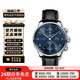 【二手99新】IWC萬國葡萄牙系列 自動機(jī)械 二手男士腕表 萬國男表 41mm 機(jī)械IW371606