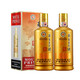 茅臺王子酒醬香經(jīng)典 醬香型白酒  迎賓送禮酒水 送禮自飲 53度 500mL 2瓶 老包裝雙支裝