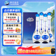 洋河 夢之藍 M3 52度 500ml*4整箱裝 綿柔濃香型白酒