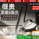 KIMPILIVE【100°C全屋去污】蒸汽清潔機第1名家用 高溫高壓便攜式殺菌廚房油煙機空調多功能清洗機小型 【至尊款】強溶油污2L大水箱 今天下單送【12件清潔配件禮包】