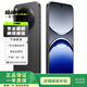OPPO Find X8 無影抓拍 超輕薄直屏 天璣9400 AI一鍵問屏 二手手機(jī) 星野黑 16G+512G