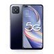 OPPO A92S 6.57英寸 全網(wǎng)通 雙卡雙待 5G手機(jī) 天璣800芯片 智能手機(jī) 黑色 6GB+128GB