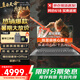 聯(lián)想拯救者Y7000P游戲本 2025款補(bǔ)貼20%電腦i7可選滿(mǎn)血RTX5060獨(dú)顯 學(xué)生剪輯設(shè)計(jì)建模揚(yáng)天V筆記本電腦 十核酷睿i7 40G 1T固態(tài)V15 升級(jí) 游戲級(jí)銳炬顯卡 IPS全高清屏 Wi