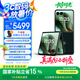 摩托羅拉 聯(lián)想moto razr 60 Ultra AI元啟版 4英寸大外屏 第六代折疊屏 30W無線充 5G手機 16+256 意式奢絨