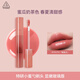 3CE滴光唇蜜暖春蜜瓜色YOUTH暖蜜瓜唇釉口紅七夕情人節(jié)禮物女