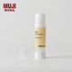 無印良品（MUJI）膠棒 ND07CC0A 21g