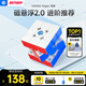 GAN356Maglev三階魔方兒童益智玩具磁力初學者順滑比賽早教禮物霧面