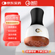 瑞初 電動(dòng)刮痧儀器砭石溫灸儀按摩器揉腹儀腹部經(jīng)絡(luò )刷儀器美容院通經(jīng)
