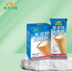 東北大板 牛乳口味大脆筒 80g*4支 盒裝棒支 冷飲 冰淇淋 冰激凌 雪糕批發(fā)