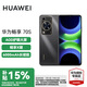 華為（HUAWEI）暢享 70S 國家補貼15% 6.75英寸AOD護眼大屏 暢享X鍵常用功能一步直達 鴻蒙智能手機 曜金黑 8GB+128GB