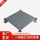 防靜電地板全鋼國標防靜電地板600機房網(wǎng)絡(luò )pvc陶瓷活動(dòng)架空抗靜電 500*500*28網(wǎng)絡(luò )地板