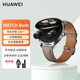 華為（HUAWEI）智能手表華為watch buds耳機(jī)手表二合一AI降噪通話血氧心率監(jiān)測(cè) Watch Buds卡其色