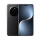 榮耀新品5G Magic7 pro magic7系列潛望長焦 2億像素AI手機(jī) Magic7Pro絨黑色 16GB+512GB 官方標(biāo)配 電子?？ㄒ炎? title=