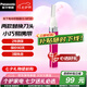 松下（Panasonic） 電動(dòng)修眉器剃脫毛器女士電動(dòng)修眉刀刮眉刀美容儀自動(dòng)修剪器抖音嬰兒剃頭 ES-WF30