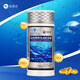 紐徠佛魚(yú)油軟膠囊深海歐米伽3DHAEPA中老年三高心腦健康血管保健輔助 180粒/瓶