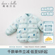 戴維貝拉（DAVE＆BELLA）冬裝新品男女童90絨保暖羽絨服 寶寶羽絨衣