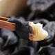 老菱角5斤江西特產(chǎn)凌角黑殼菱角新鮮粉糯分宜新鮮青菱角蔬菜水果 老菱角5斤