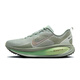 耐克（NIKE）男鞋夏季VOMERO 18運動(dòng)鞋訓練跑步鞋HM6803-002 HM6803-002【2025夏季】 41