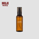 無印良品（MUJI）純露 補水噴霧濕敷水 OAS3CC2A 大馬士革玫瑰 140ml 140ml