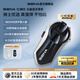 SENA塞納C3060S50S摩托車頭盔藍(lán)牙耳機(jī)全盔內(nèi)置HD單元騎行專用 C30（高性價(jià)比自研影院級音質(zhì)）