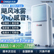 志高【6°C冰風丨官方正品】制冷移動空調廚房空調壓縮機單冷立式空調一體機家用免安裝空調扇1.5匹 2匹 單冷丨6°C冰風制冷 志高2025新款頂配|3秒快速制冷|品牌高端電機