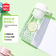 名創(chuàng)優(yōu)品（MINISO）COCOtritan杯500mL(白色)