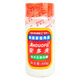 金牌廚師安多夫牌松肉粉復配膨松劑445g 快速膨松肉質(zhì) 嫩肉松肉粉 1瓶