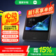 小米Xiaomi智能家庭屏Pro8 小愛同學(xué)藍(lán)牙音響觸屏音箱 內(nèi)置電池 家庭影院 視頻通話小孩陪伴老人看護(hù) Xiaomi 智能家庭屏Pro8