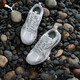 彪馬PUMA【復古跑鞋】千禧Y2K風(fēng)老爹鞋男女休閑鞋MILENIO 393489