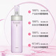 ALBION澳爾濱乳液清新煥白滲透乳保濕型200g 清新柔潤滲透乳提亮200g(保濕型)