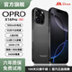 OPRD系列手機(jī)2025新品6年質(zhì)保5G雙卡全網(wǎng)通1TB大內(nèi)存7800mAh快充大電池抗摔防水原裝正品高清護(hù)眼拍照 鈦黑色 16G運(yùn)行+1024G（1TB）內(nèi)存