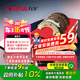 萬孚G62015剎車片后片鼓剎五菱宏光/S/S1/V榮光S/V威旺M20幻速風(fēng)光330