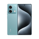 小米Redmi K70 Pro 16+512GB 驍龍8Gan3 新品5G 店內(nèi)選購 Redmi Note13 一億像素拍照手機 時光藍 8GB+256GB 官方標配【贈藍牙耳機】
