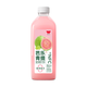 味全 芭樂青提復(fù)合果汁900ml