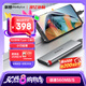 ThinkPlus聯(lián)想移動(dòng)固態(tài)硬盤1TB 560MB/s 高速電腦PSSD手機(jī)直連type-C辦公硬盤TSD302系列