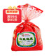富爸爸白菜泡菜6斤/袋  整顆未切 韓式辣白菜泡菜下飯菜 