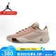耐克（NIKE）男鞋實(shí)戰(zhàn)夏季新款JORDAN LUKA 77 東契奇籃球鞋緩震耐磨運(yùn)動(dòng)鞋 HJ5199-200 44.5