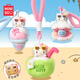 名創(chuàng)優(yōu)品（MINISO）HELLO KITTY凱蒂貓夏日黑皮系列毛絨香薰盲盒手辦擺件玩具禮物女