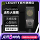 萊維特（LEWITT）LCT440 電容麥克風(fēng) 聲卡套裝 手機(jī)直播 直播設(shè)備全套  直播話筒 萊維特LCT440PURE-ES麥克風(fēng)單品 音頻設(shè)備