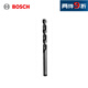博世（BOSCH）高速金屬鋼麻花鉆頭（10支裝）HSSG 3.2*36*65mm