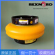 rexnord聯(lián)軸器美國FALK?？巳R克斯諾REXNORD VS190/170外殼聯(lián)軸器 全部型號