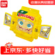 萬(wàn)代假面騎士Gavv加布腰帶驅動(dòng)器2024新玩具禮物兒童bandai正品正版 DX薯片飽藏
