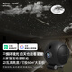 BOXLAMP智能氛圍燈星空燈Plus星空投影燈20W米家APP接入客廳星空頂家裝飾