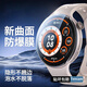 Tensam【手表膜】適用vivoWatch5保護膜VIVO watch5手表膜陶瓷膜高清全屏覆蓋耐磨防刮智能手表貼膜 vivoWatch5【微晶陶瓷膜】高清款*2片裝 ~