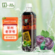 怡泰 桂花酸梅膏1000g 酸梅晶粉酸梅湯原料濃縮果汁飲料